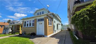 107 Haller Avenue, Cheektowaga, NY 14211