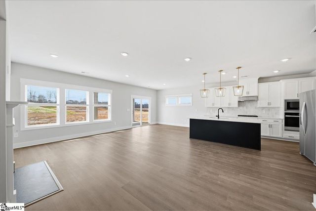 115 Barreto Court, Boiling Springs, SC 29316