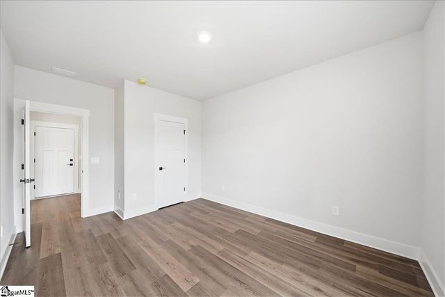 115 Barreto Court, Boiling Springs, SC 29316