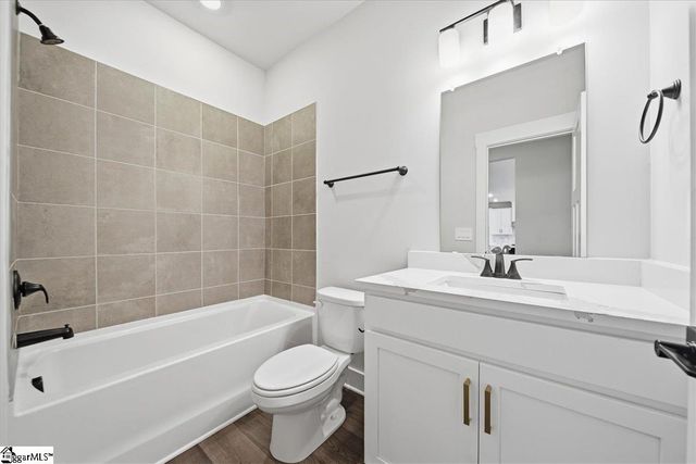 115 Barreto Court, Boiling Springs, SC 29316