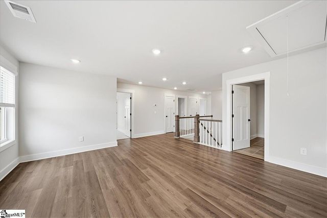 115 Barreto Court, Boiling Springs, SC 29316