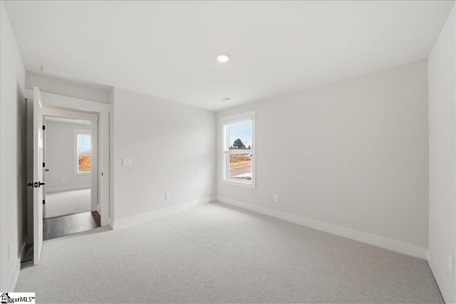 115 Barreto Court, Boiling Springs, SC 29316