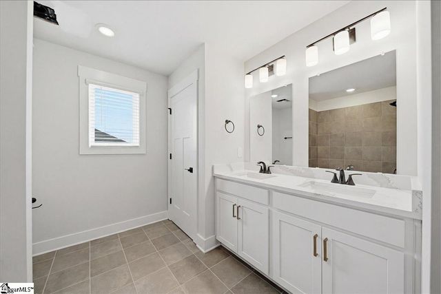 115 Barreto Court, Boiling Springs, SC 29316