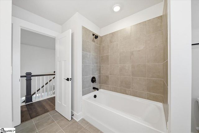 115 Barreto Court, Boiling Springs, SC 29316