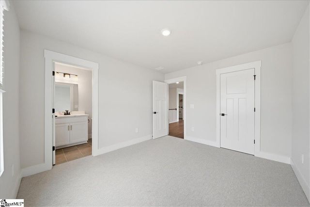 115 Barreto Court, Boiling Springs, SC 29316