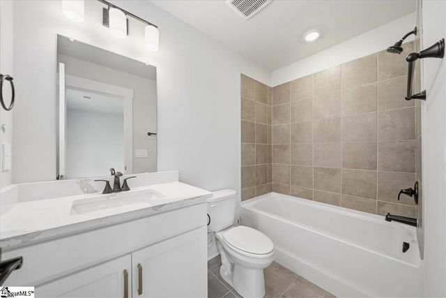 115 Barreto Court, Boiling Springs, SC 29316