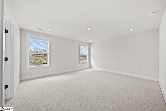 115 Barreto Court, Boiling Springs, SC 29316