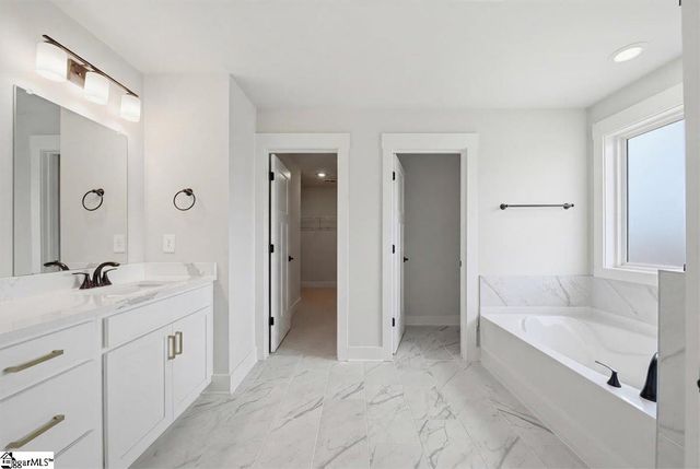 115 Barreto Court, Boiling Springs, SC 29316