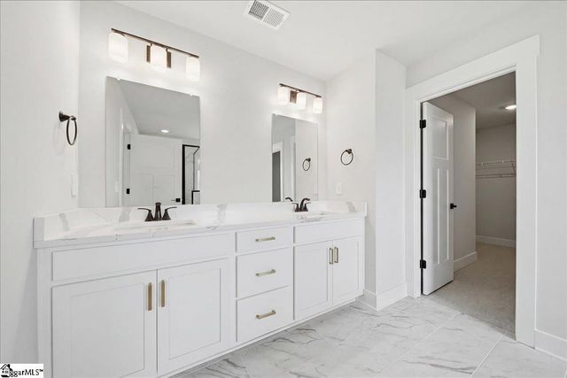 115 Barreto Court, Boiling Springs, SC 29316