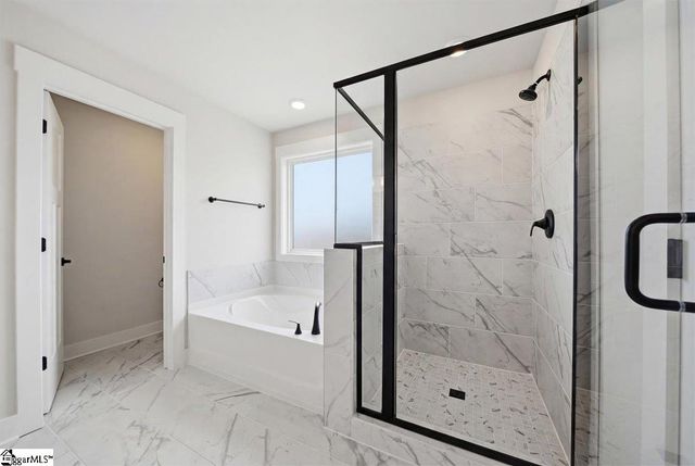 115 Barreto Court, Boiling Springs, SC 29316