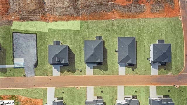 115 Barreto Court, Boiling Springs, SC 29316