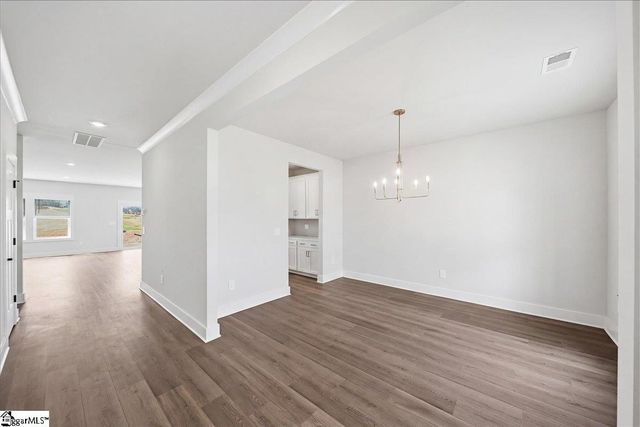 115 Barreto Court, Boiling Springs, SC 29316