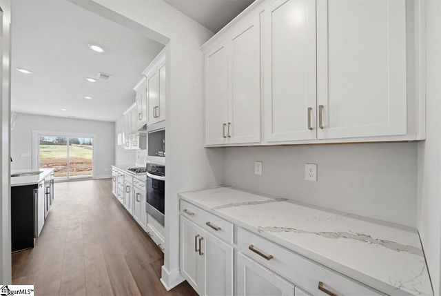 115 Barreto Court, Boiling Springs, SC 29316