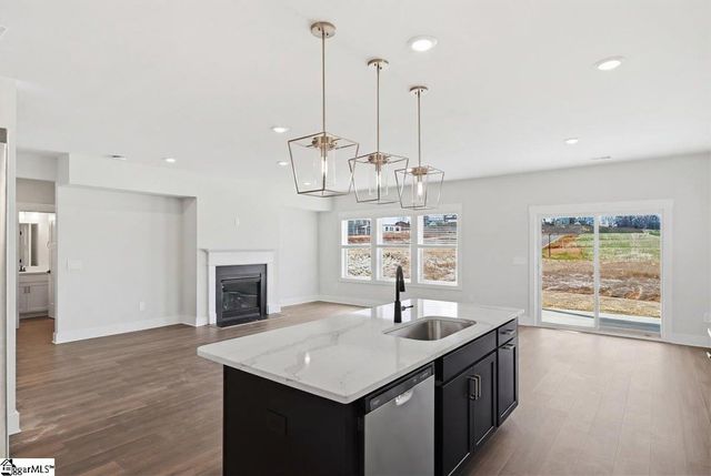 115 Barreto Court, Boiling Springs, SC 29316