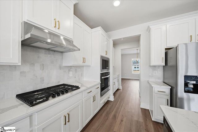 115 Barreto Court, Boiling Springs, SC 29316