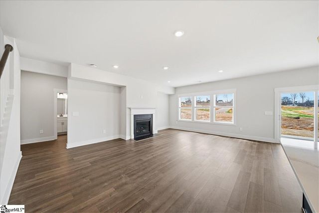 115 Barreto Court, Boiling Springs, SC 29316