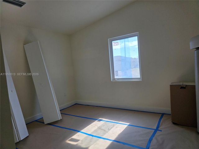 3030 SW 39TH ST, Lehigh Acres, FL 33976