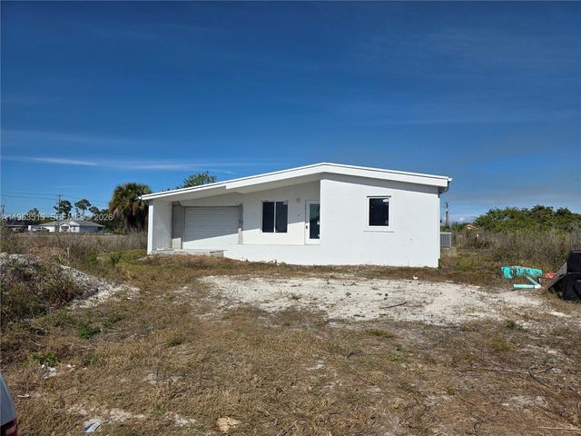 3030 SW 39TH ST, Lehigh Acres, FL 33976