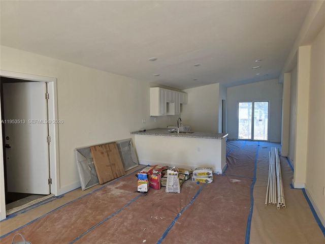 3030 SW 39TH ST, Lehigh Acres, FL 33976