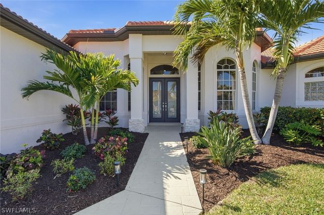 15541 Catalpa Cove DR, Fort Myers, FL 33908