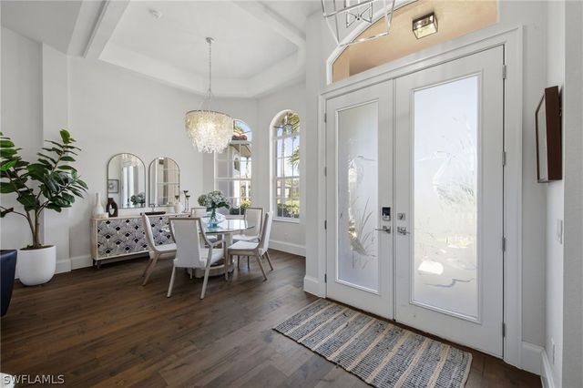 15541 Catalpa Cove DR, Fort Myers, FL 33908