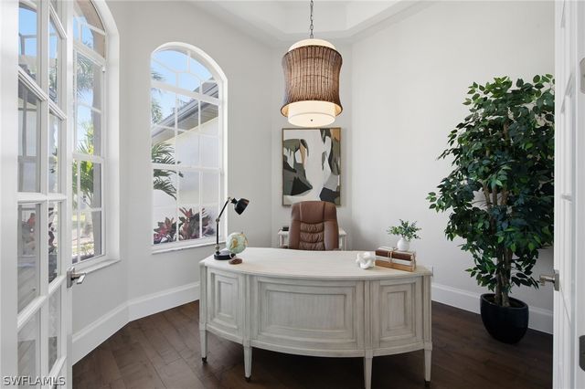 15541 Catalpa Cove DR, Fort Myers, FL 33908