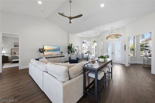 15541 Catalpa Cove DR, Fort Myers, FL 33908