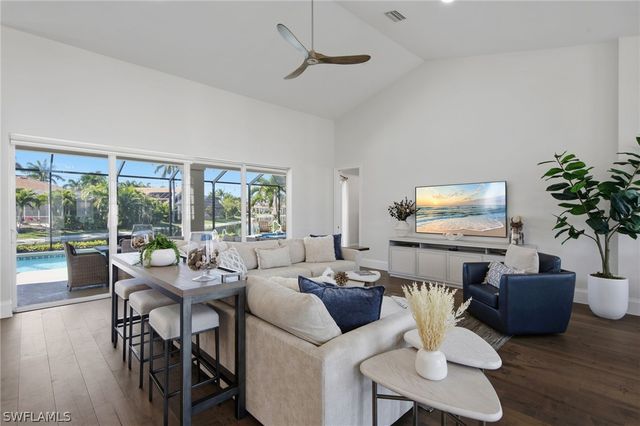 15541 Catalpa Cove DR, Fort Myers, FL 33908