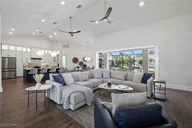 15541 Catalpa Cove DR, Fort Myers, FL 33908