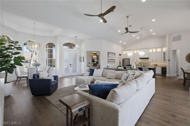 15541 Catalpa Cove DR, Fort Myers, FL 33908