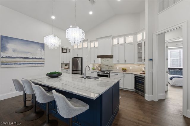 15541 Catalpa Cove DR, Fort Myers, FL 33908