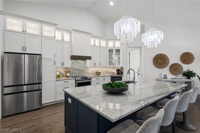 15541 Catalpa Cove DR, Fort Myers, FL 33908