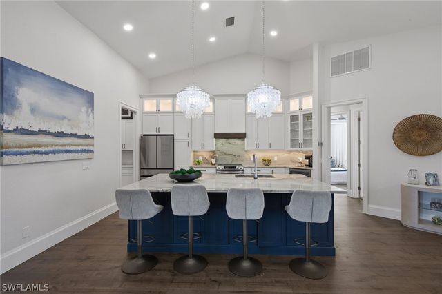 15541 Catalpa Cove DR, Fort Myers, FL 33908