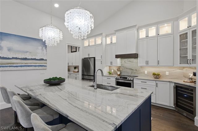 15541 Catalpa Cove DR, Fort Myers, FL 33908