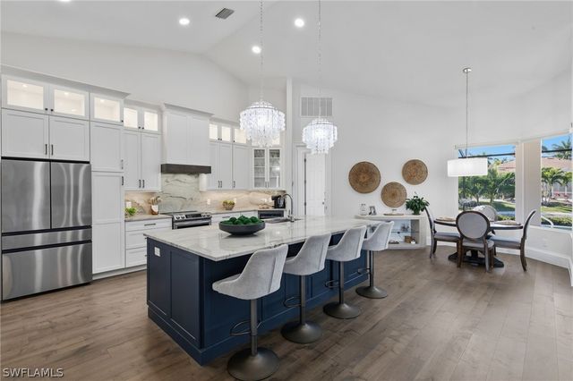 15541 Catalpa Cove DR, Fort Myers, FL 33908