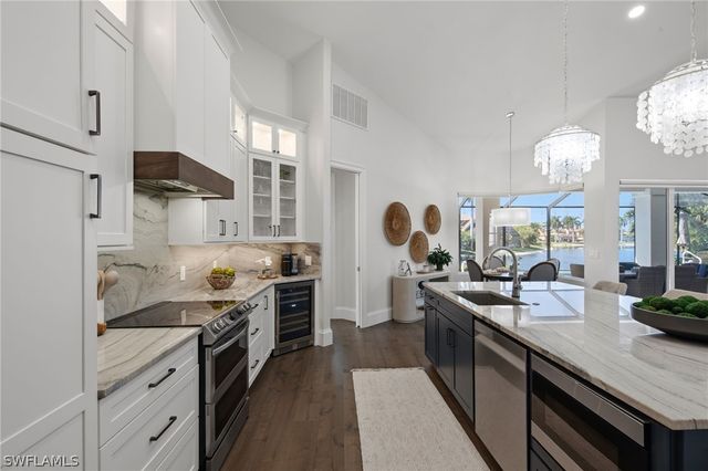 15541 Catalpa Cove DR, Fort Myers, FL 33908