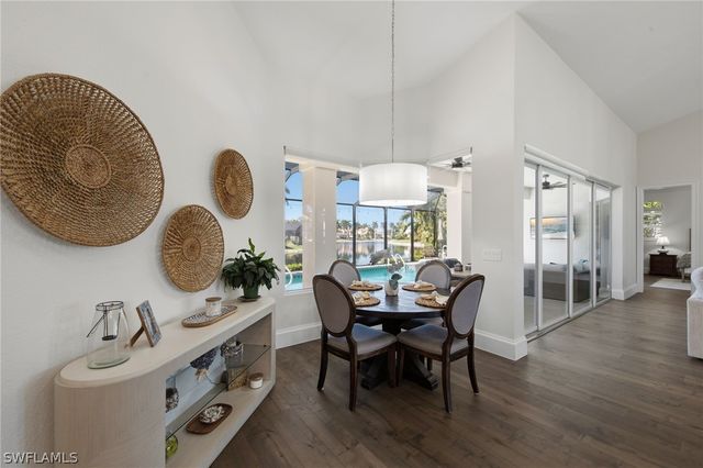 15541 Catalpa Cove DR, Fort Myers, FL 33908