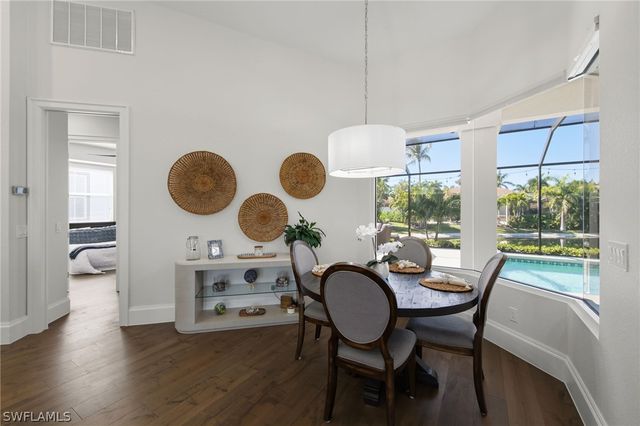 15541 Catalpa Cove DR, Fort Myers, FL 33908