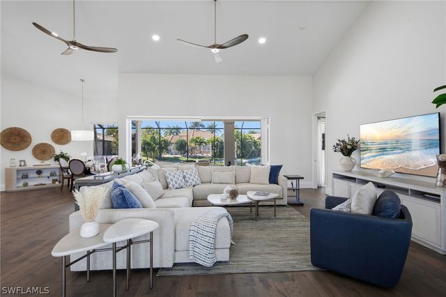 15541 Catalpa Cove DR, Fort Myers, FL 33908