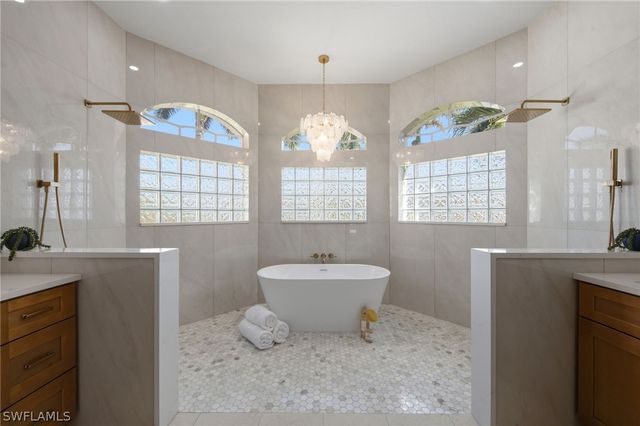 15541 Catalpa Cove DR, Fort Myers, FL 33908