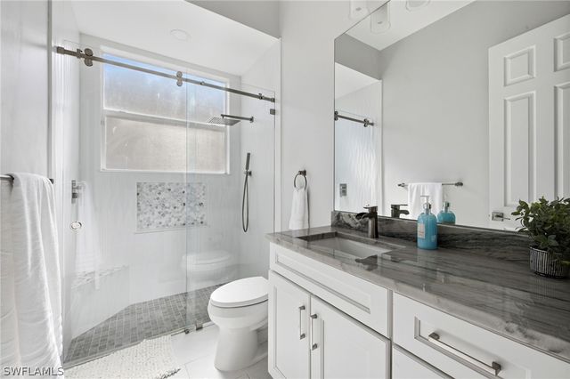 15541 Catalpa Cove DR, Fort Myers, FL 33908