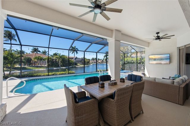 15541 Catalpa Cove DR, Fort Myers, FL 33908