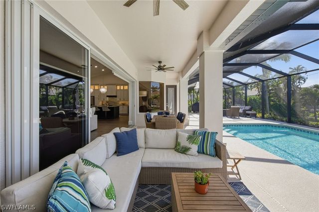 15541 Catalpa Cove DR, Fort Myers, FL 33908