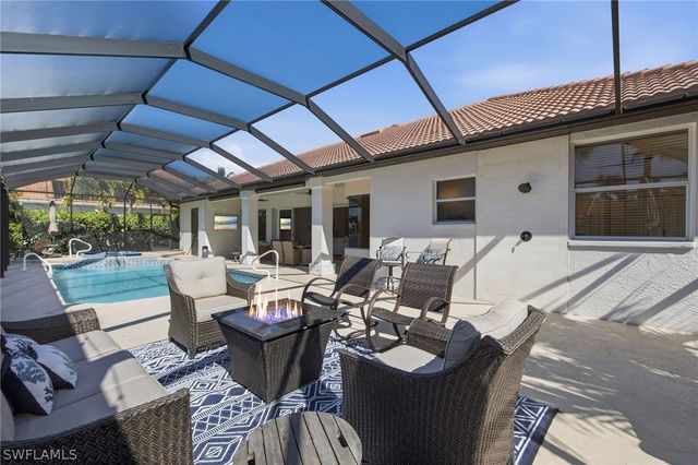 15541 Catalpa Cove DR, Fort Myers, FL 33908