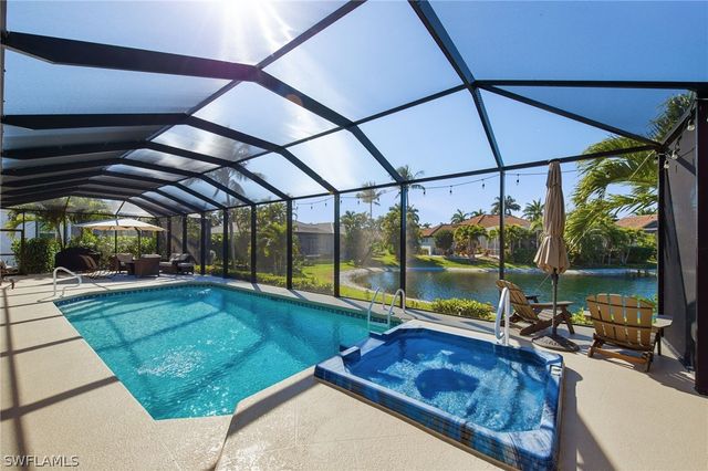 15541 Catalpa Cove DR, Fort Myers, FL 33908