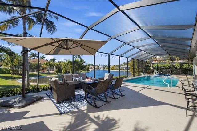 15541 Catalpa Cove DR, Fort Myers, FL 33908