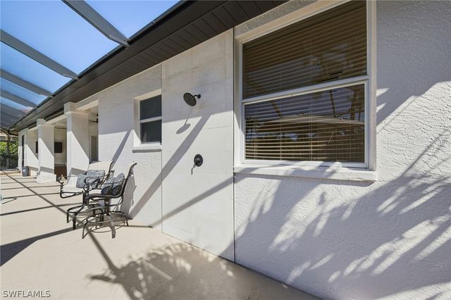 15541 Catalpa Cove DR, Fort Myers, FL 33908