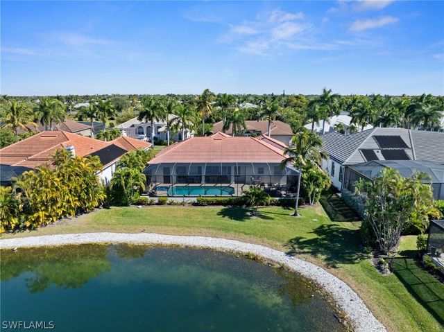 15541 Catalpa Cove DR, Fort Myers, FL 33908