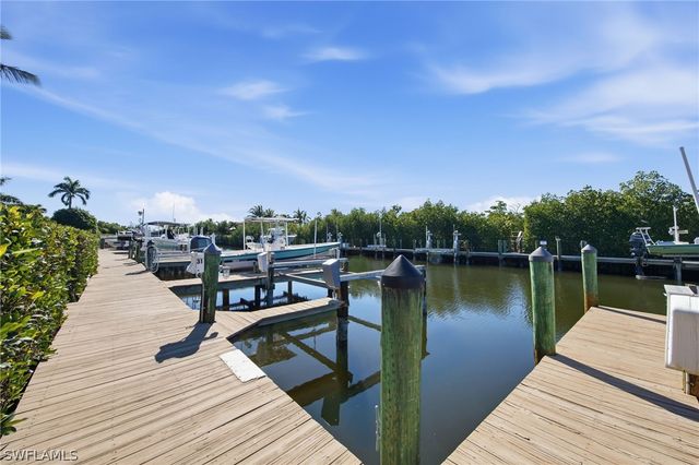 15541 Catalpa Cove DR, Fort Myers, FL 33908