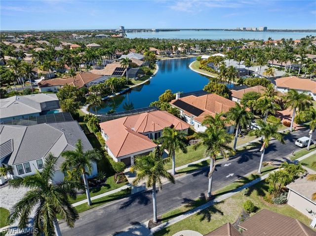 15541 Catalpa Cove DR, Fort Myers, FL 33908